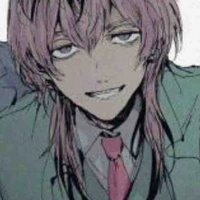 Haitani Rindou