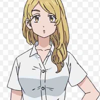 Sano Ema