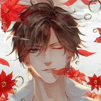 Tống Gia Thành(na9)(quản gia)