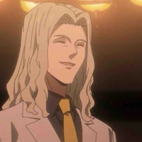 Peter Ratri