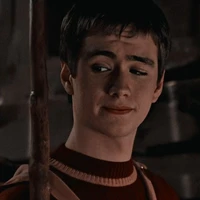Oliver Wood