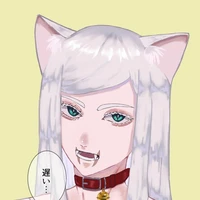Jinori