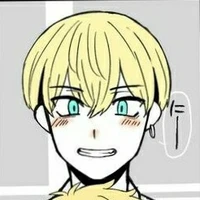 Chifuyu