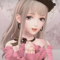 Diễn Viên Yuki