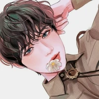 Jun ( rap chính )