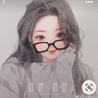 Diễn Viên Moon - Hát