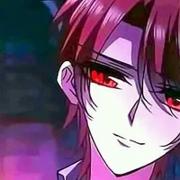 Dĩ tái_Tư vũ hành