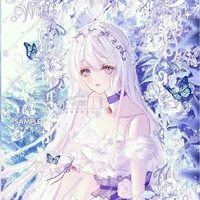 Nam Cung Nguyệt Kiến