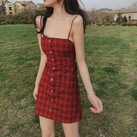 Hắc Nguyệt_Mon_Tg
