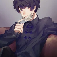 Hắc Long _ ny tg