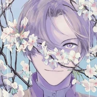 Hắc Lam _a trai tg _ny Băng