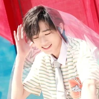 Tống Á Hiên_Hiên Nhi🐟