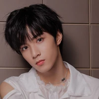 Lưu Diệu Văn_ Văn Ca🐺