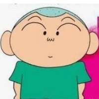 Masao