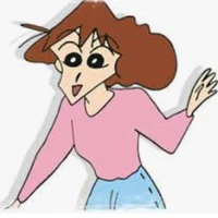 Masae