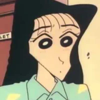 Nanako