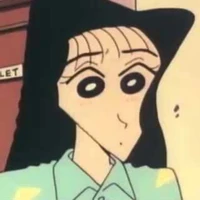 Nanako