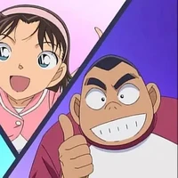 GENTA