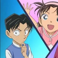 MITSUHICO