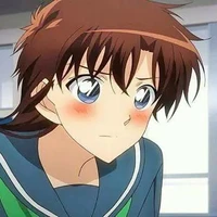 ANOKO