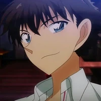 KUDOBA KAITO