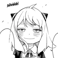 hami