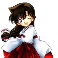 MORI RAN