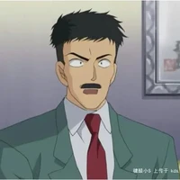 thanh tra nakamori