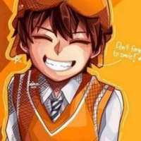 Boboiboy( Chồng toii đấy m.n)
