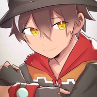 Gempa[Mama "dịu hìn")