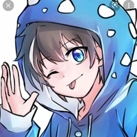 Taufan(Cơn gió "điềm tĩnh")