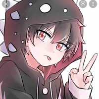 Halilintar(Nạnh nùn boiz)