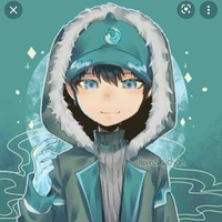 Ice(Sâu băng lười di động)
