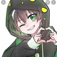 Thorn(Bé cây thơ ngây)