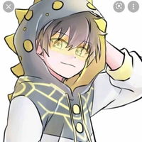 Solar(Ánh sáng mù mịt)