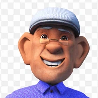 Tok Aba(Pha cacao điêu luyện)