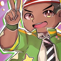 Gopal(Anh da đen nhưng ko đơn giản)