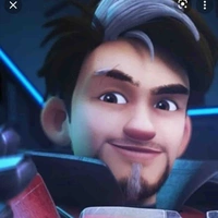 Amato( bố chồng của toi)