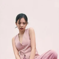 Jennie
