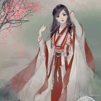 A Liên