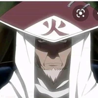 Hizuzen Sarutobi
