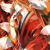 Kurama