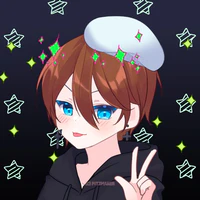 Kaito