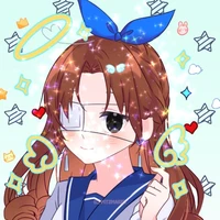 yuka