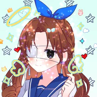 yuka