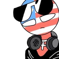 america