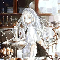 Yukiko kannato