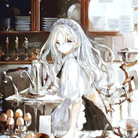 Yukiko kannato