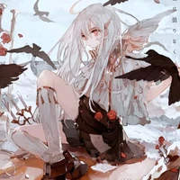 Nguyễn Thanh Liên