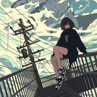 Nguyễn Thanh Hằng